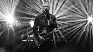Paul Weller - Friday Street