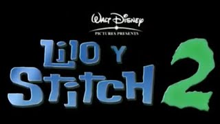 Trailer Thumbnail