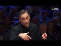 Schubert: 5. Sinfonie ∙ hr-Sinfonieorchester ∙ Jonathan Cohen