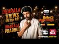 Jolly O GymKhana Harish Kalyan Promo Sun NXT Exclusive Premieres May 14 Celebrity TalkShow