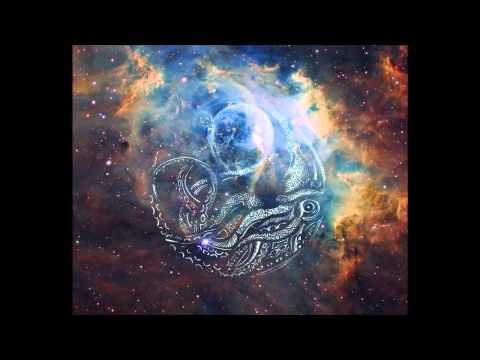 Calamar Transformer - Soul Dementia