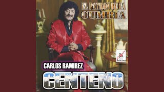 Video thumbnail of "Centeno - Salud Mi Amor"