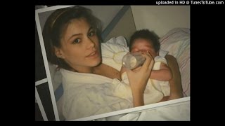 LA MAFIA DEL AMOR - FUTURE BABY MAMA (PXXRMIX)