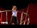 S Club Natural S Club Party Live 2001
