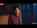 Hauli Hauli Bhul Javange Sanam Parowal ( Official Video ) Latest Punjabi Songs 2019  Unsaid Feelings
