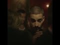 Shakira Chantaje Ft Maluma