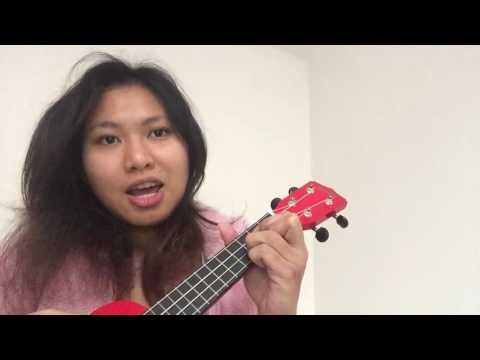 Indonesian Traditional Song Medley