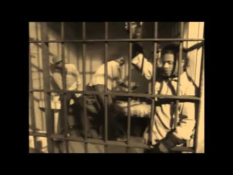 Remember (feat. J.R.) Music Video by Json