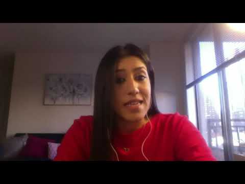 Dr. Priya Jaisinghani Discusses Diabetes (Lecture - 4, Classification of Diabetes Mellitus)