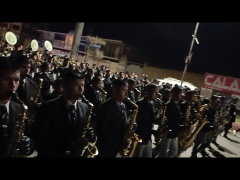 CENTRO EDUCATIVO CRISTIANO BETHEL TEMA CLASH OF THE EMPIRES Y CLASH OF THE DREADNOUGHTS 2025 BOLIVIA