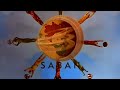 THX TAP Saban Entertainment DiC Entertainment Lacey Productions Screen Gems 2001