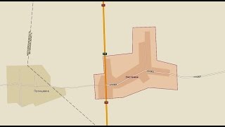 Рыбалка в оршанском районе витебской области