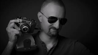 When you love someone - Umut Özbek (Bryan Adams cover)