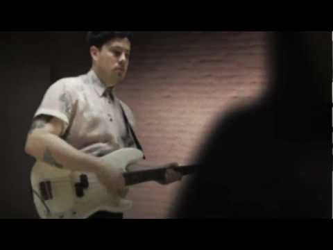 download lagu mp3 mp4 Travel Blouse, download lagu Travel Blouse gratis, unduh video klip Travel Blouse