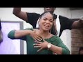 Khuzani Utsotsi