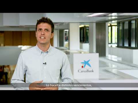 Vista previa del video