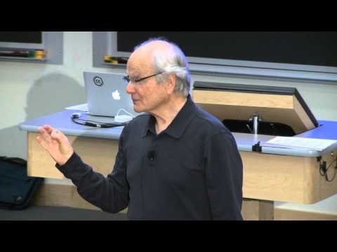 1. The Paradigm Shift from Producer to User Innovation