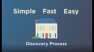 City of Meriden- Tax Assessor Revaluation Process