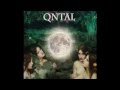 QNTAL-Blow Notherne Wynd Lyrics 