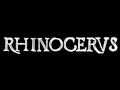 Rhinocervs - Devour All the Living Things 