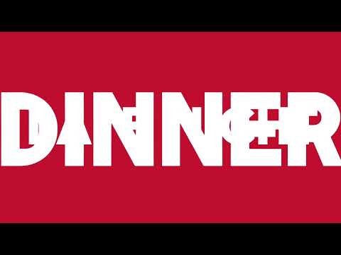 Transform Your Travel Center with Sbarro's Fast, Fresh, and Delicious XL New York Style Pizza