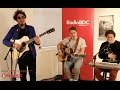 The Wombats - Give Me A Try (Live At MassArt ...