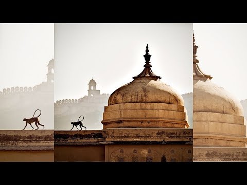 Albert Roussel: Évocations, pour contralto, ténor, baryton, chœur mixte et orchestre, Op. 15