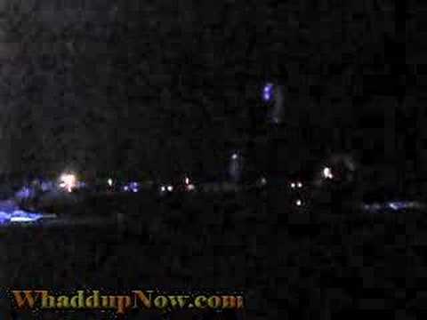 Neokulture - DJ Majestee