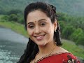 Sangeetha Vanil ARK Tamil Music