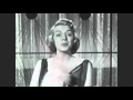 Rosemary Clooney - "It's All Right With Me" (1956)