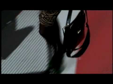 DKNY Runway - Fashion Week, Fall '09