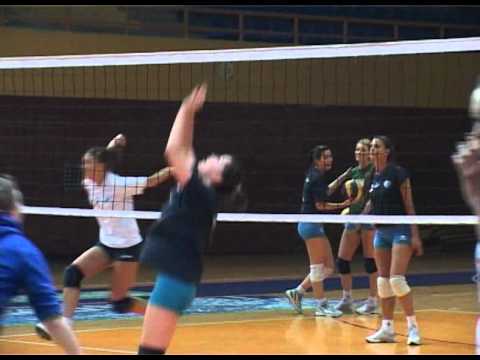 20120302   ZOK Dinamo