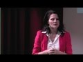 The Impact Of Divorce On Children Tamara D Afifi At TEDxUCSB