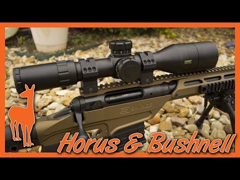 download lagu mp3 mp4 Horus Scope Price, download lagu Horus Scope Price gratis, unduh video klip Horus Scope Price