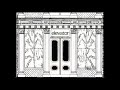 Sesame Street Elevator Cartoon