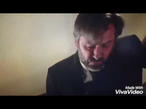 Parodie la vengeance des lopez