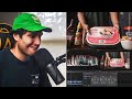 Editing YOUR Videos Ep 1