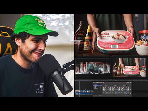 YouTube Thumbnail