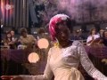 Boney M - Painter Man 