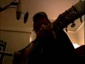 Sugarcult - Daddy's Little Defect [Acoustic] Music Video