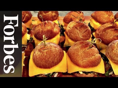 download lagu mp3 mp4 Hollywood Life Glassdoor, download lagu Hollywood Life Glassdoor gratis, unduh video klip Hollywood Life Glassdoor