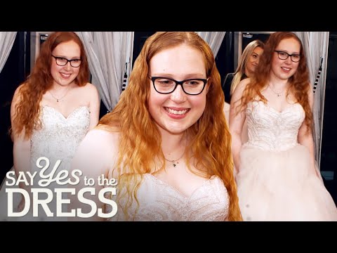 download lagu mp3 mp4 Gorgeous White Dress, download lagu Gorgeous White Dress gratis, unduh video klip Gorgeous White Dress
