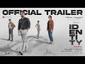 IDENTITY Tamil Trailer Tovino Thomas Trisha Vinay Rai Akhil Paul Anas Khan Jakes Bejoy