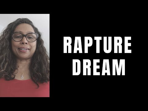 Witness21 Editor  2020 12 27