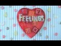 A Little Lesson On Feelings Preview