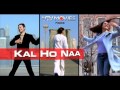 KAL HO NAA HO TEASER LAN