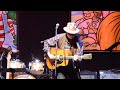 James Coberly Smith Christmas Medley
