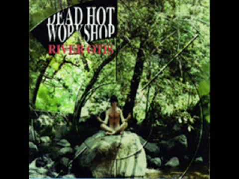 Dead Hot Workshop-Jesus Revisited