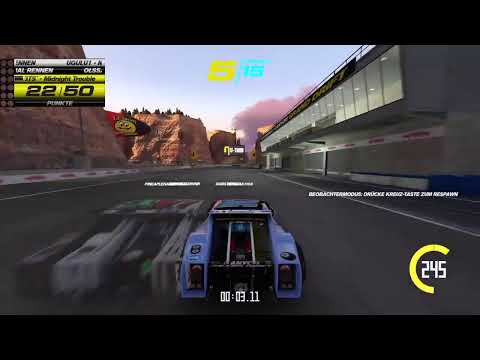 TMT Cup Summer 2022 - FS - Round 4 - Group 2