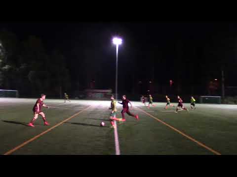 6/6 Keparoi - Valtti R.O.U 5.9.2017